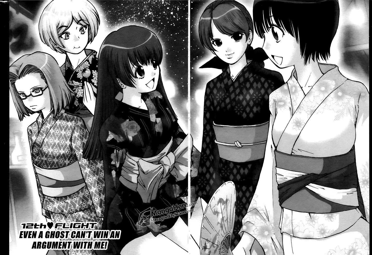Bucchigiri CA Chapter 12 page 3 - Chapter 12