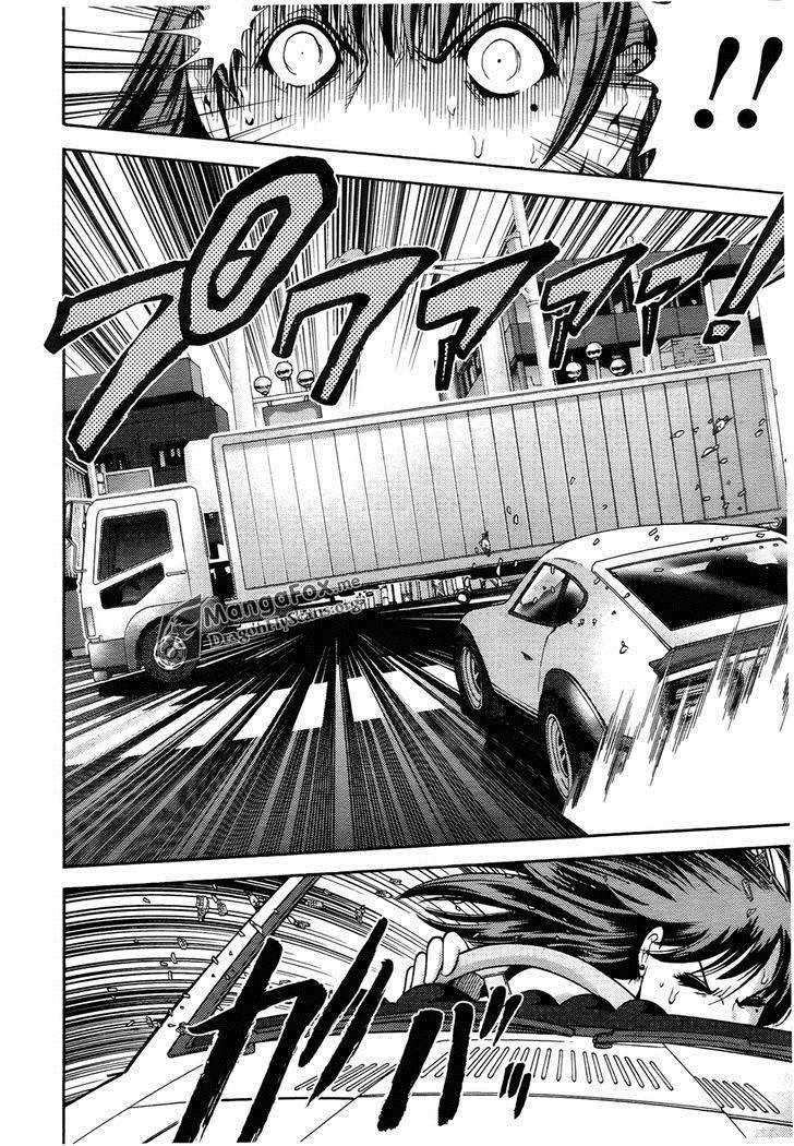 Bucchigiri CA Chapter 13 page 13 - Chapter 13