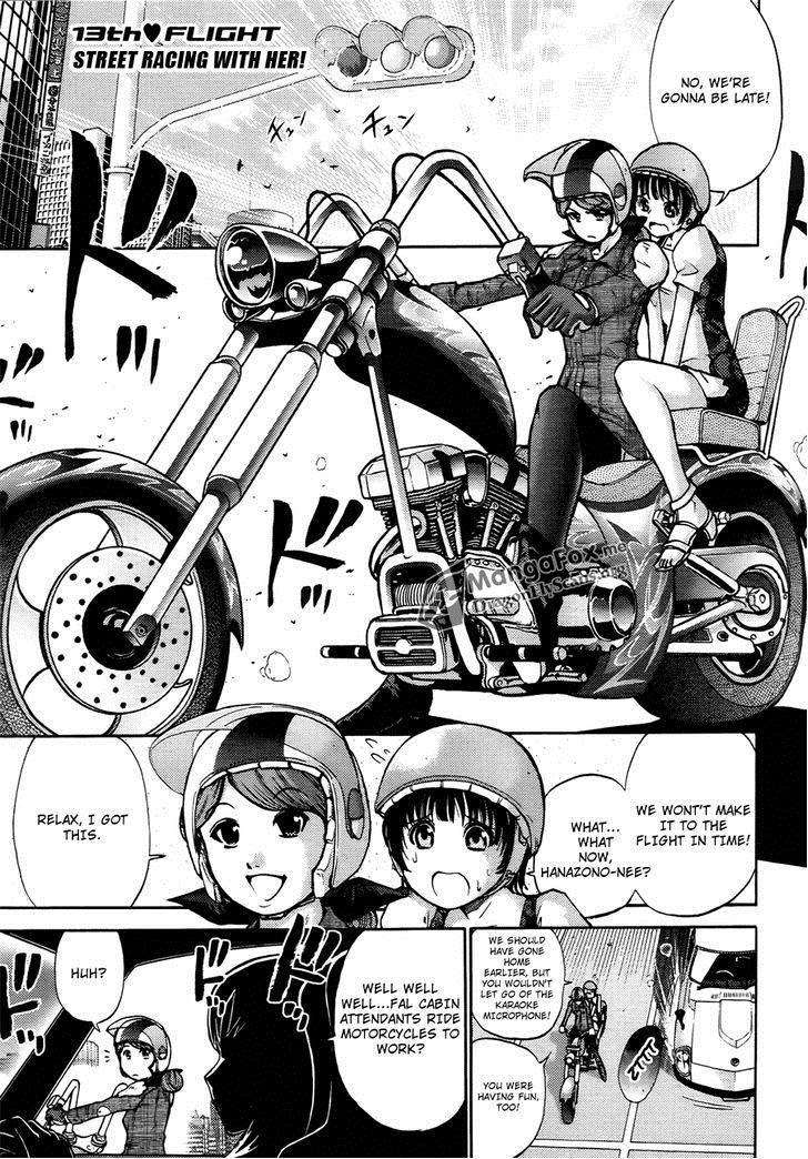 Bucchigiri CA Chapter 13 page 2 - Chapter 13