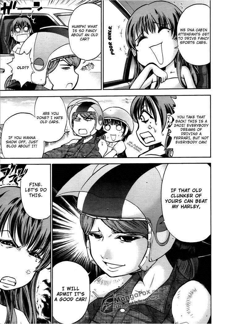 Bucchigiri CA Chapter 13 page 4 - Chapter 13
