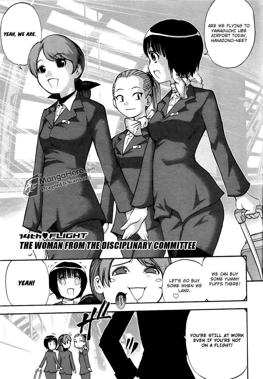 Bucchigiri CA Chapter 14 page 2 - Chapter 14