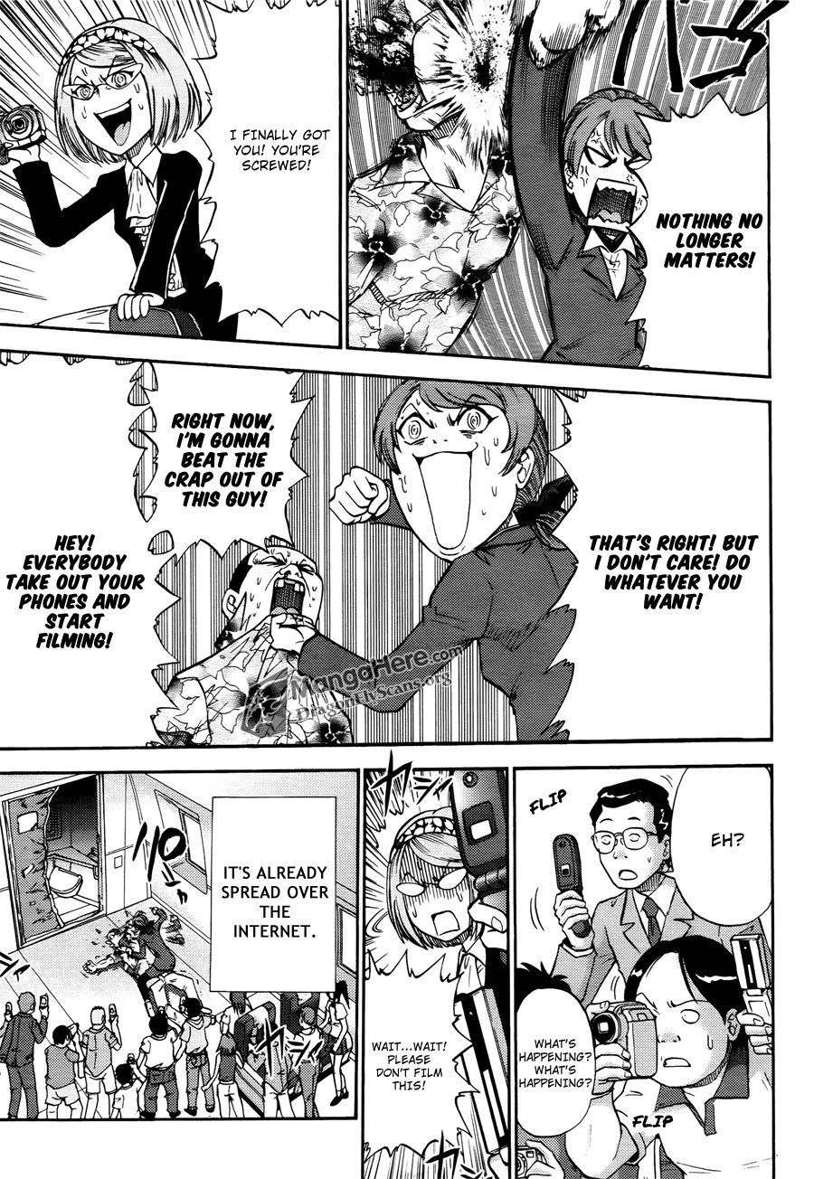Bucchigiri CA Chapter 14 page 20 - Chapter 14