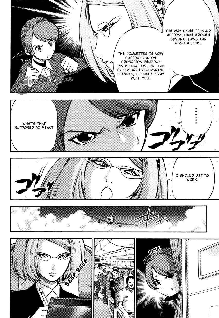 Bucchigiri CA Chapter 14 page 5 - Chapter 14