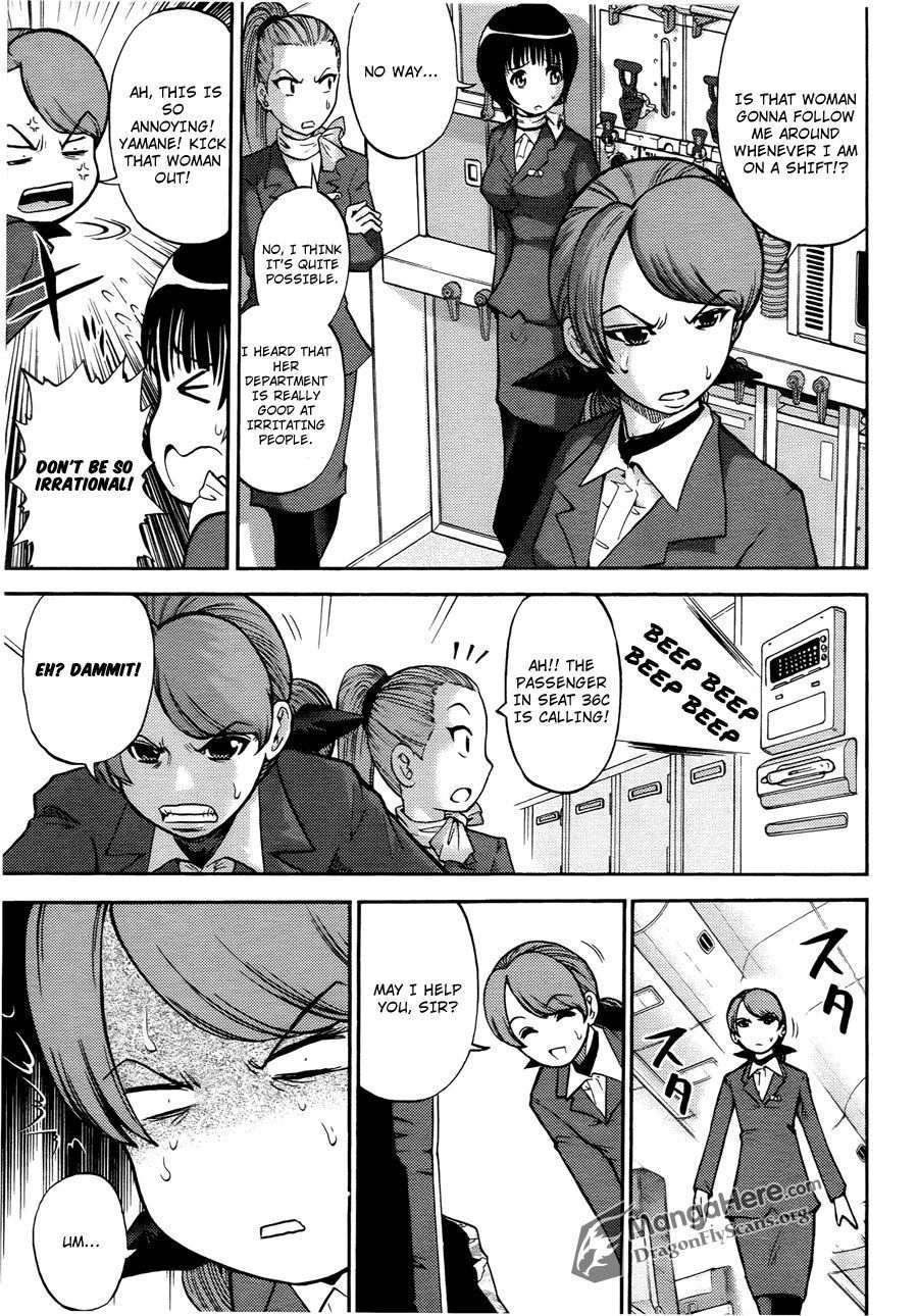 Bucchigiri CA Chapter 14 page 6 - Chapter 14