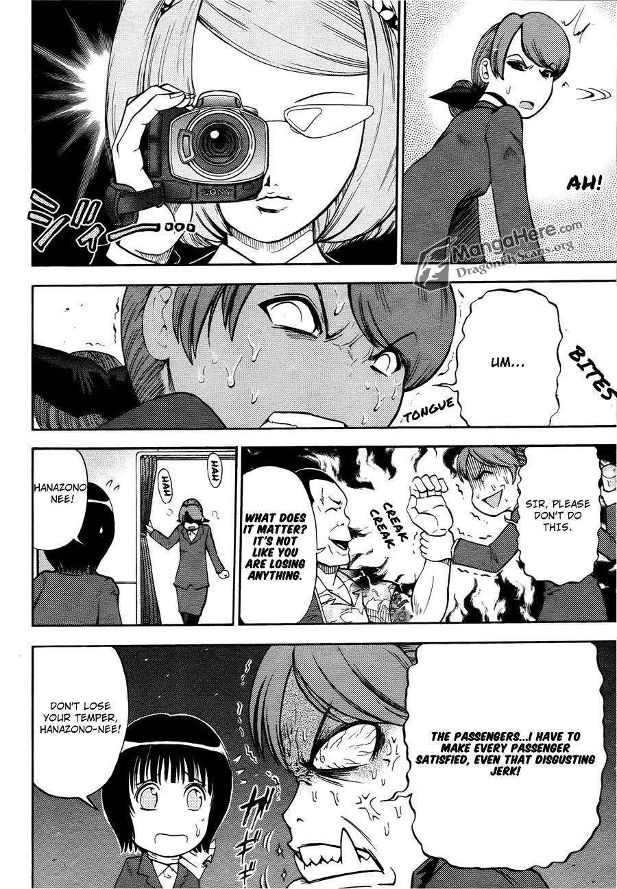 Bucchigiri CA Chapter 14 page 9 - Chapter 14