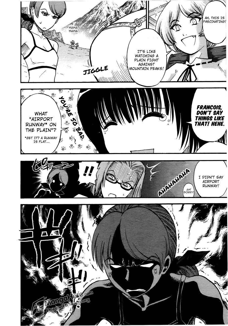 Bucchigiri CA Chapter 15 page 11 - Chapter 15