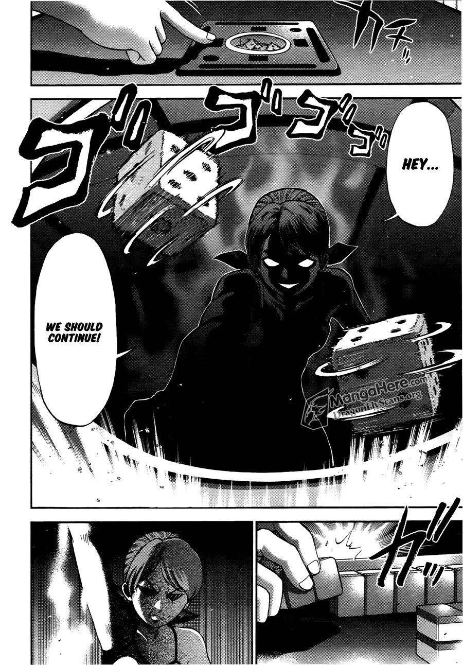 Bucchigiri CA Chapter 15 page 13 - Chapter 15