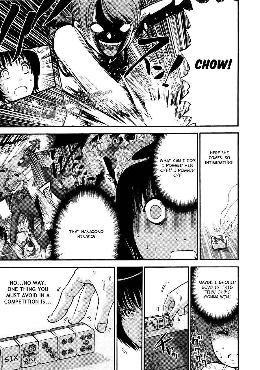 Bucchigiri CA Chapter 15 page 14 - Chapter 15