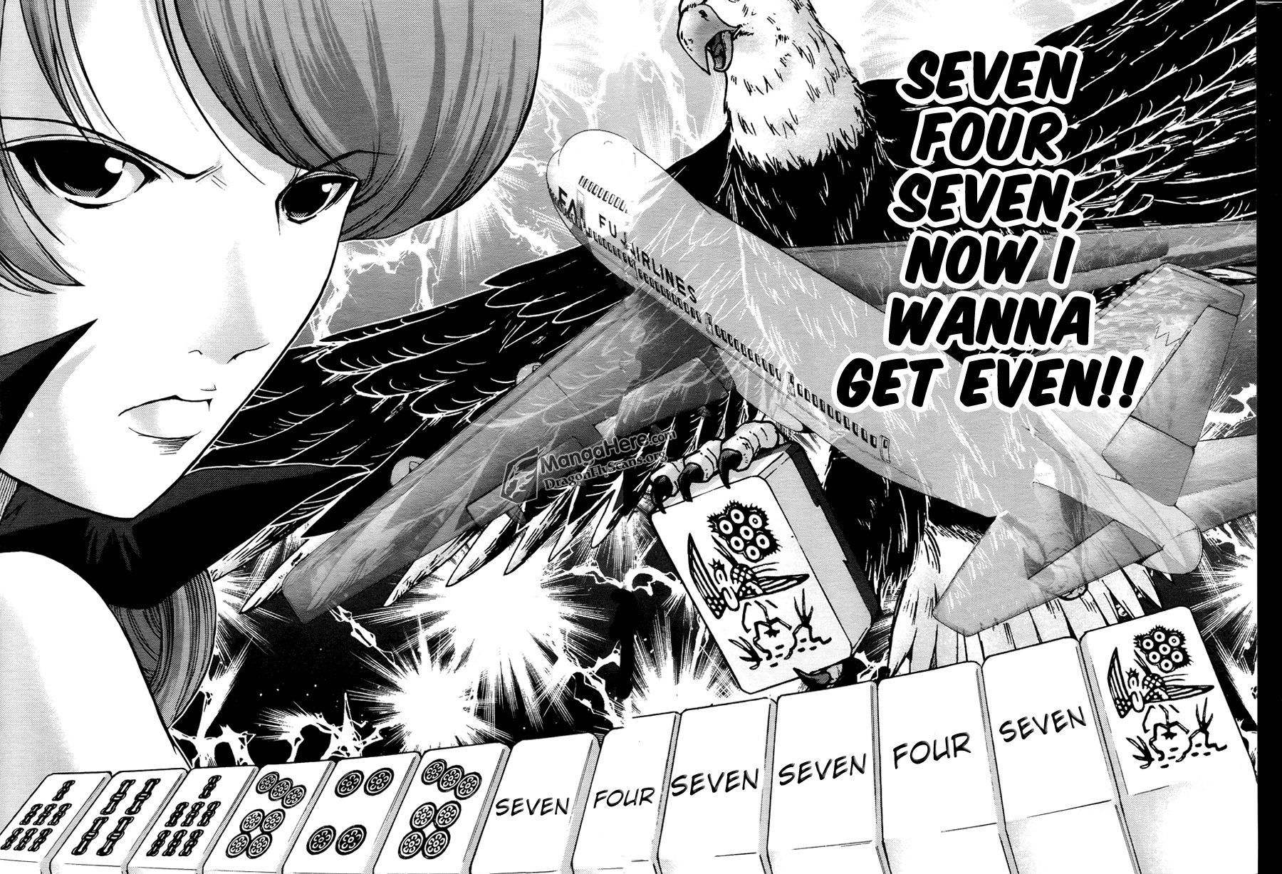 Bucchigiri CA Chapter 15 page 17 - Chapter 15