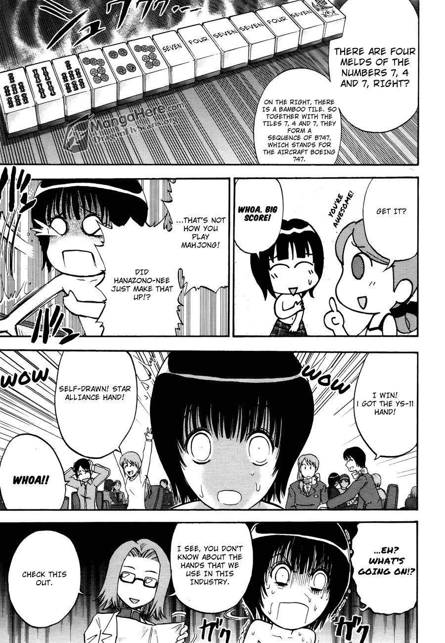 Bucchigiri CA Chapter 15 page 19 - Chapter 15