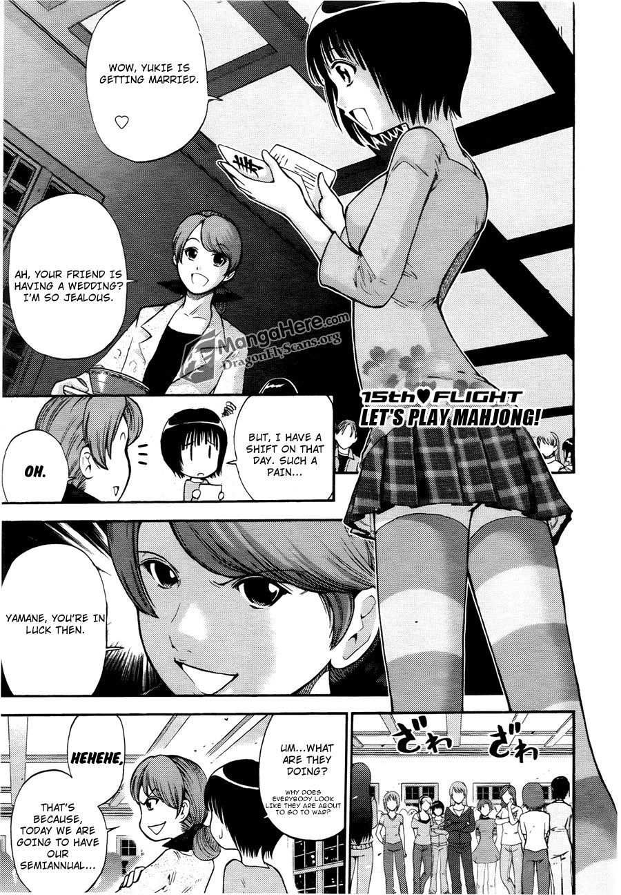 Bucchigiri CA Chapter 15 page 2 - Chapter 15