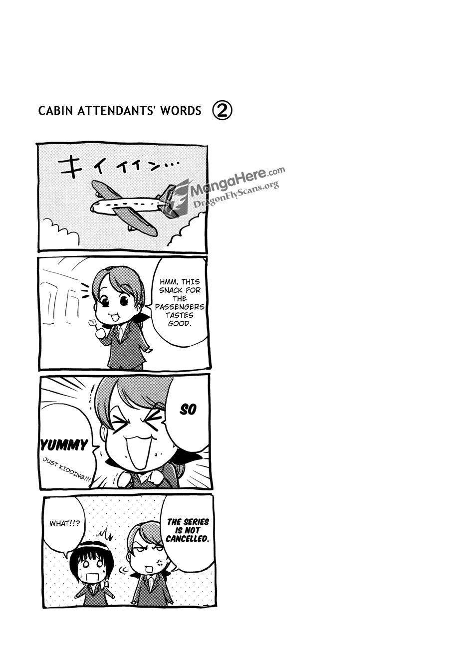 Bucchigiri CA Chapter 15 page 21 - Chapter 15