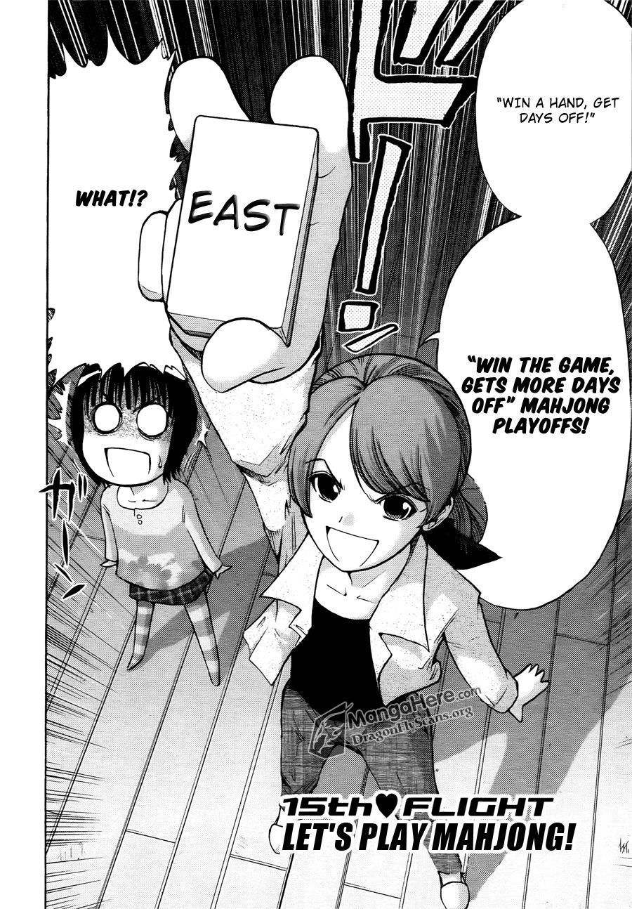 Bucchigiri CA Chapter 15 page 3 - Chapter 15