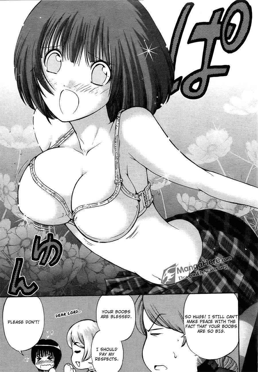 Bucchigiri CA Chapter 15 page 6 - Chapter 15