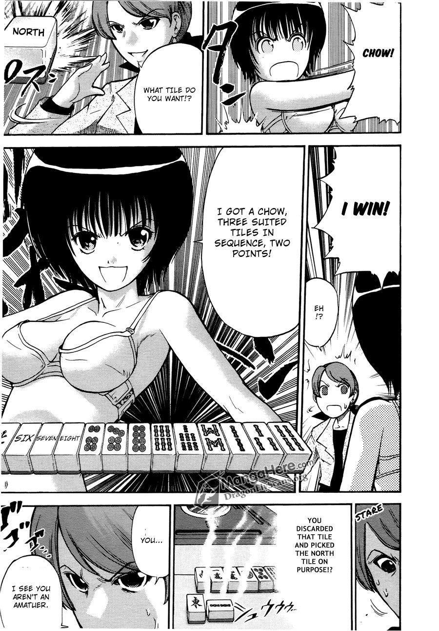 Bucchigiri CA Chapter 15 page 8 - Chapter 15