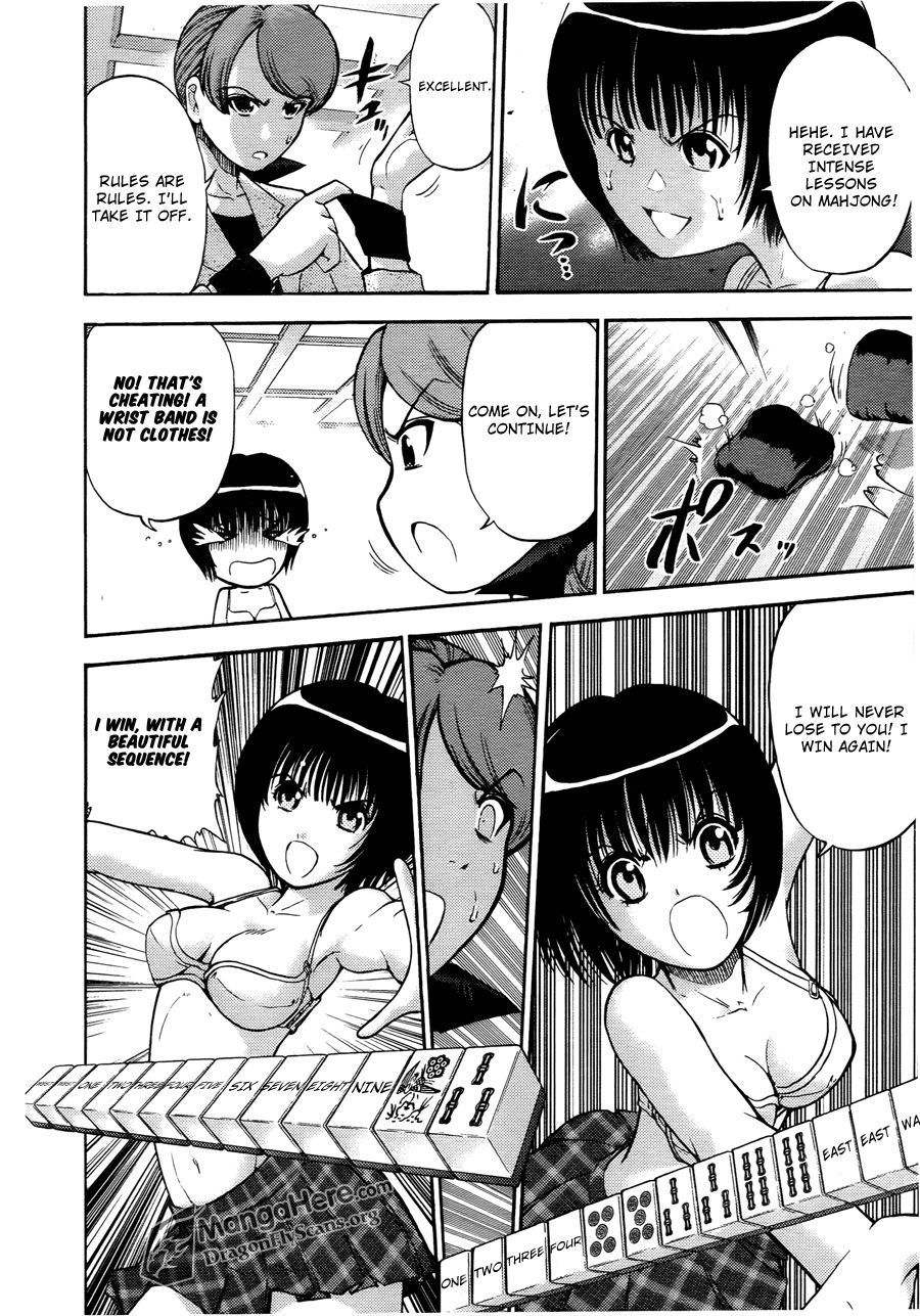 Bucchigiri CA Chapter 15 page 9 - Chapter 15