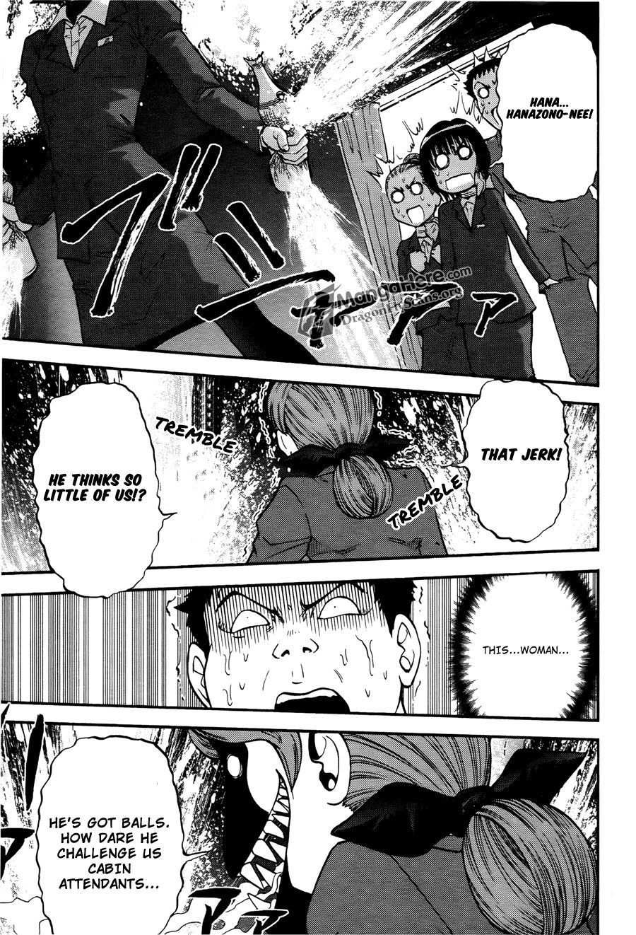Bucchigiri CA Chapter 16 page 20 - Chapter 16