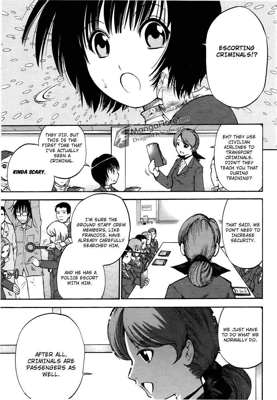 Bucchigiri CA Chapter 16 page 4 - Chapter 16