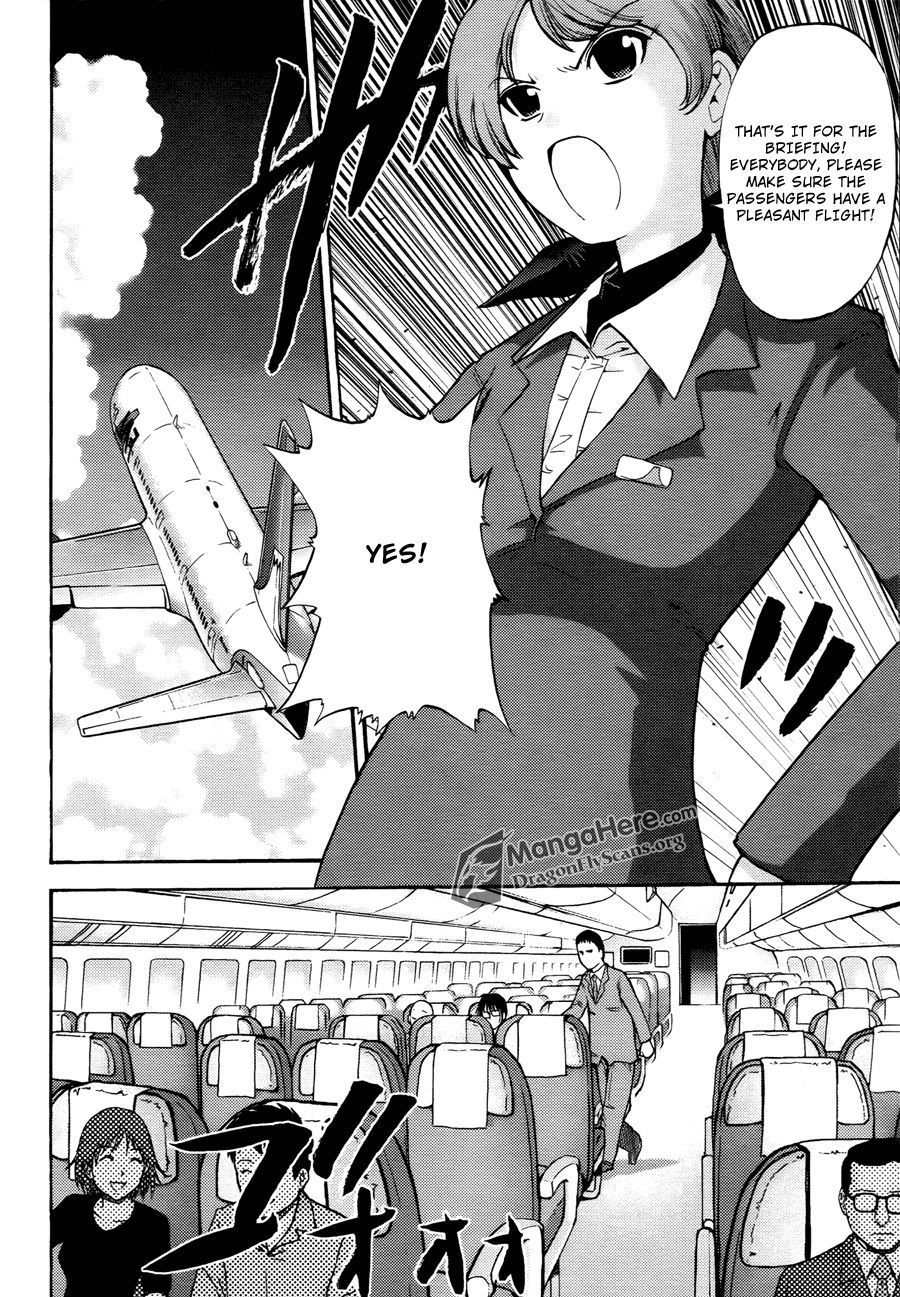Bucchigiri CA Chapter 16 page 5 - Chapter 16
