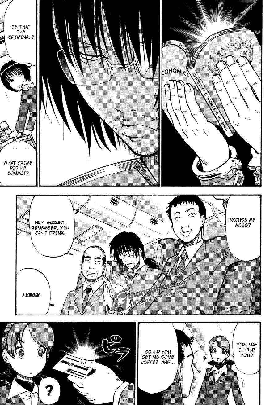 Bucchigiri CA Chapter 16 page 6 - Chapter 16