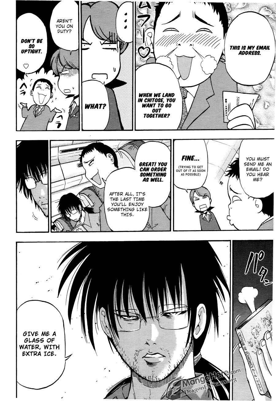 Bucchigiri CA Chapter 16 page 7 - Chapter 16