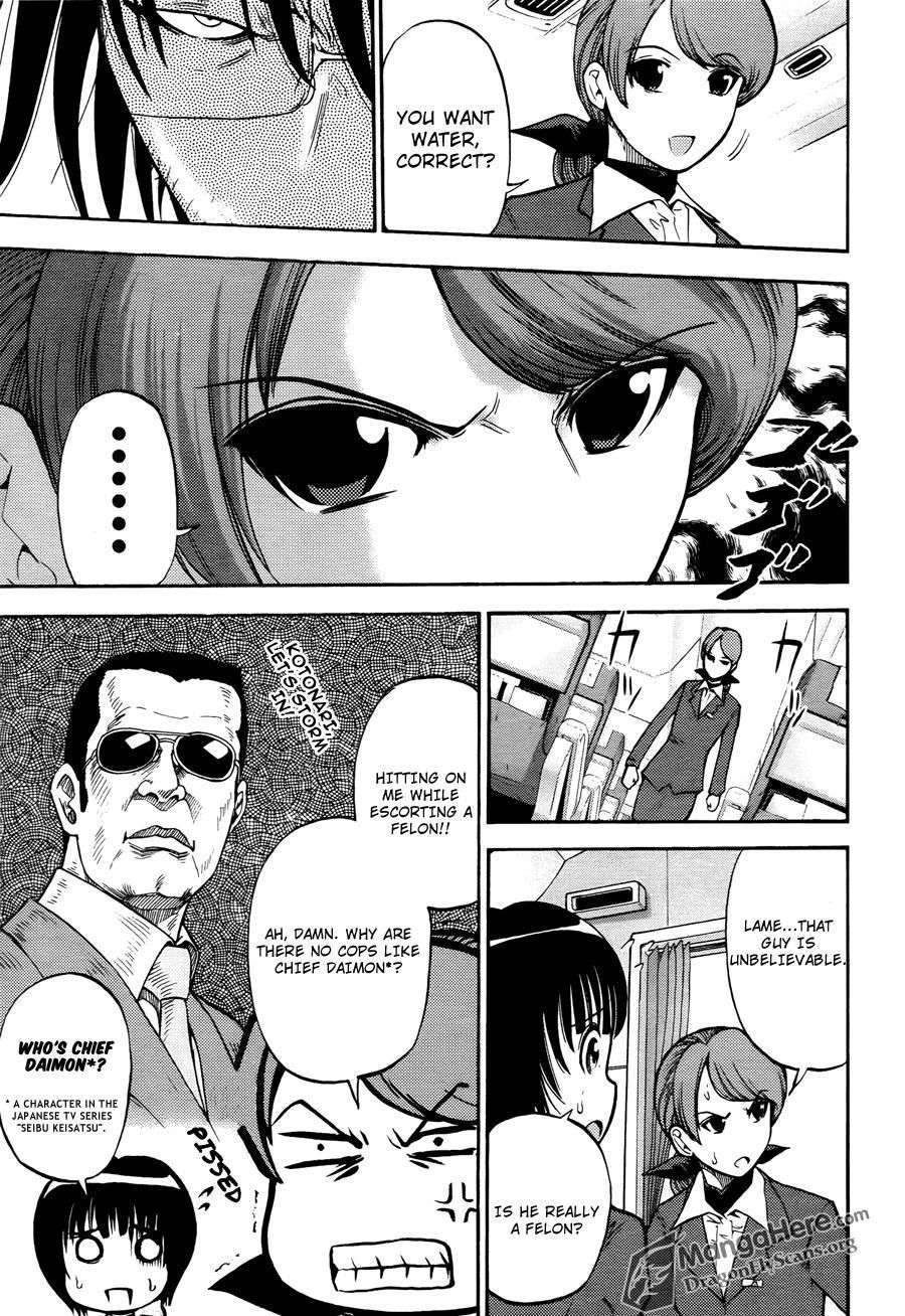 Bucchigiri CA Chapter 16 page 8 - Chapter 16