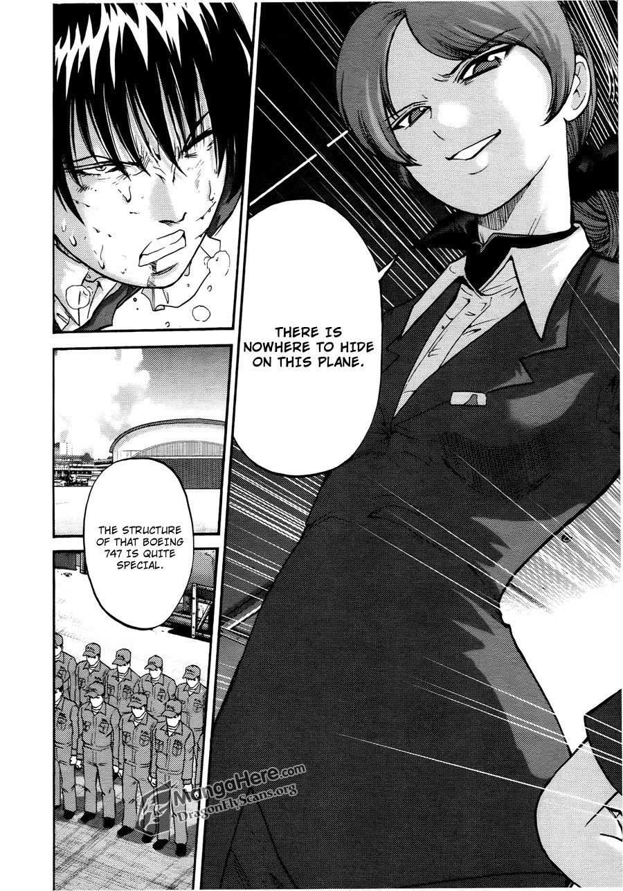 Bucchigiri CA Chapter 18 page 12 - Chapter 18