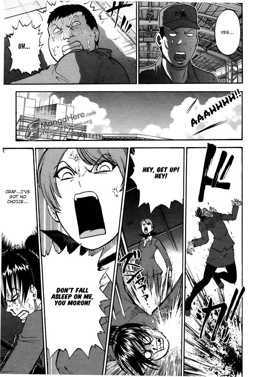 Bucchigiri CA Chapter 18 page 15 - Chapter 18