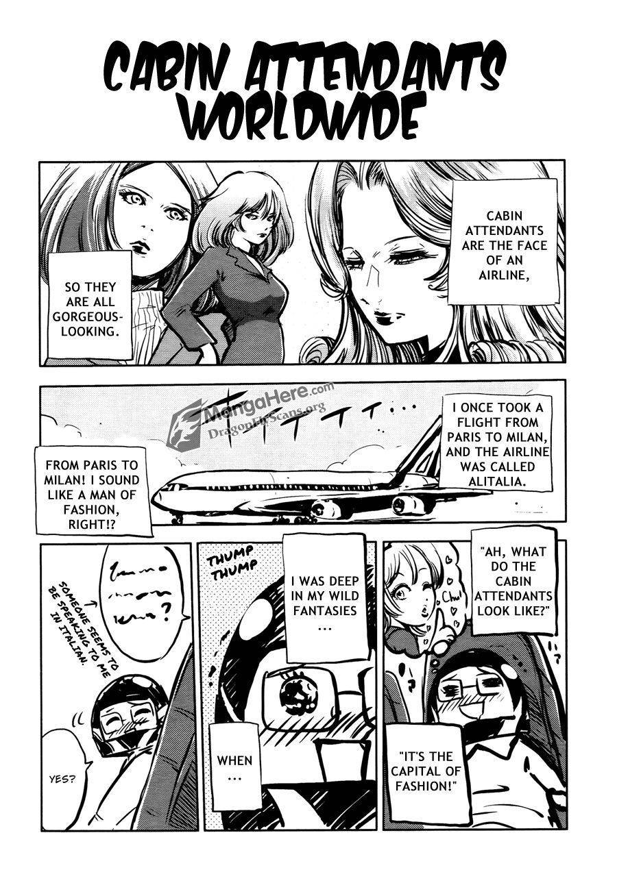 Bucchigiri CA Chapter 18 page 21 - Chapter 18