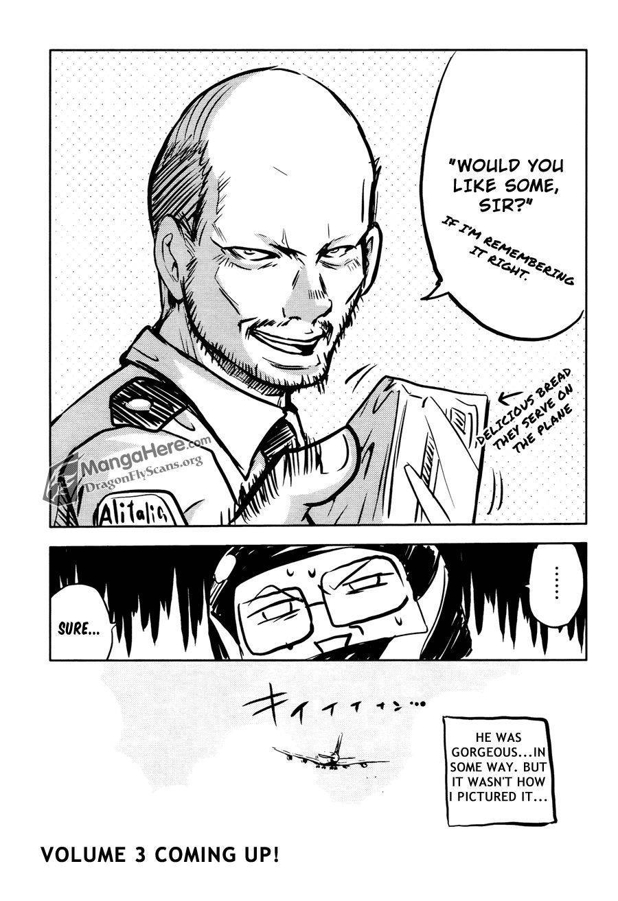 Bucchigiri CA Chapter 18 page 22 - Chapter 18