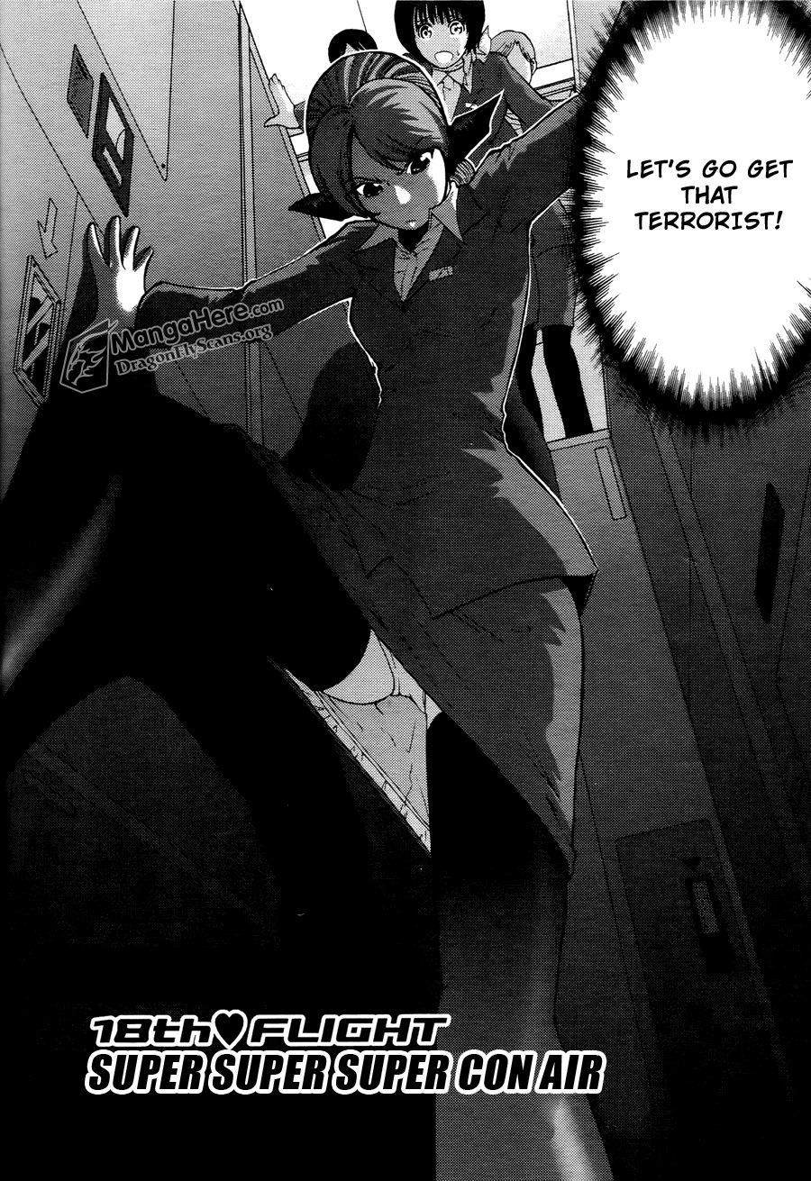 Bucchigiri CA Chapter 18 page 3 - Chapter 18