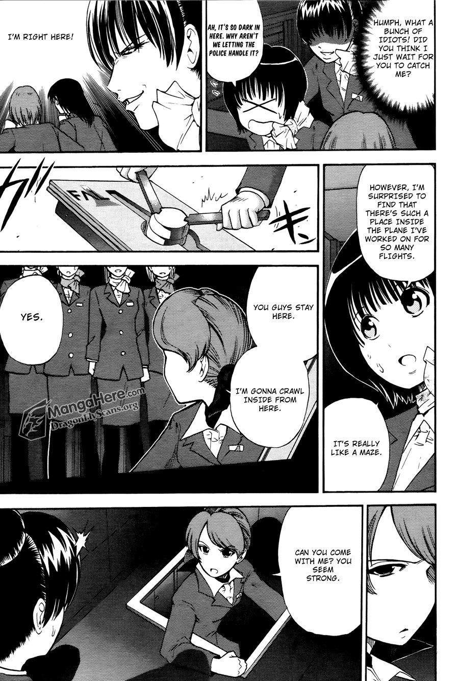 Bucchigiri CA Chapter 18 page 4 - Chapter 18