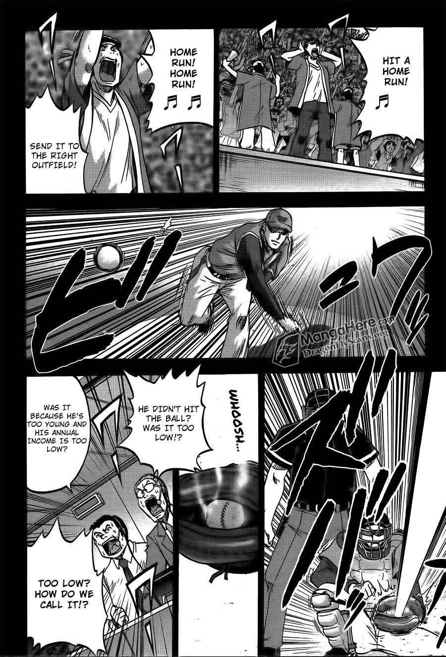 Bucchigiri CA Chapter 19 page 12 - Chapter 19