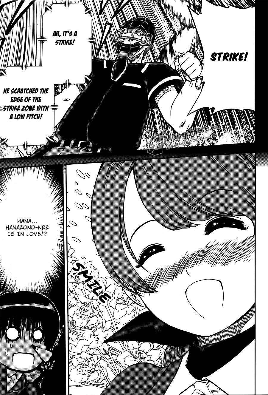 Bucchigiri CA Chapter 19 page 13 - Chapter 19