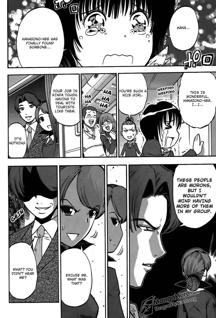 Bucchigiri CA Chapter 19 page 16 - Chapter 19