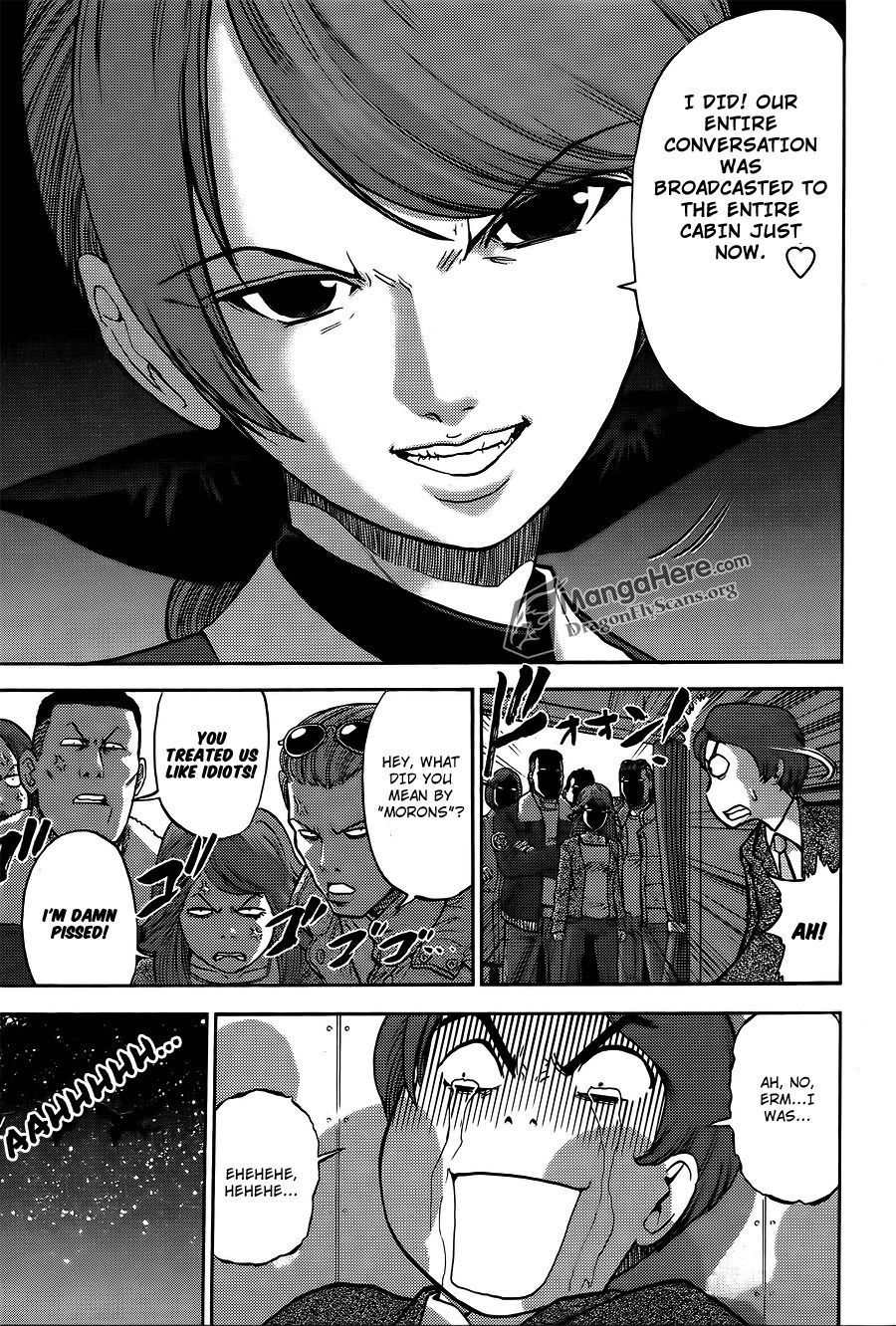 Bucchigiri CA Chapter 19 page 20 - Chapter 19