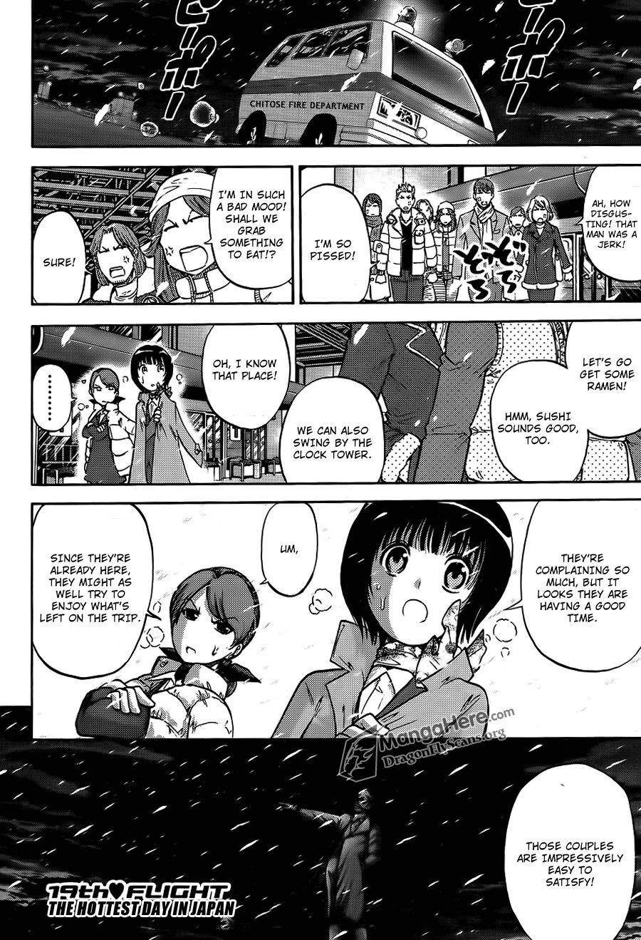 Bucchigiri CA Chapter 19 page 21 - Chapter 19