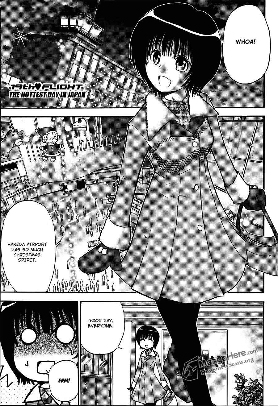 Bucchigiri CA Chapter 19 page 3 - Chapter 19