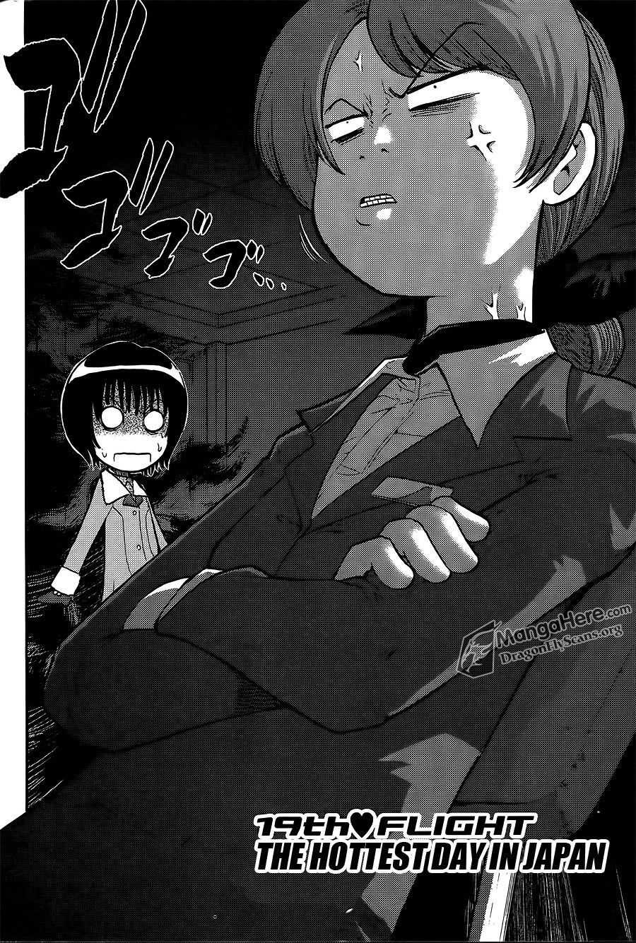 Bucchigiri CA Chapter 19 page 4 - Chapter 19