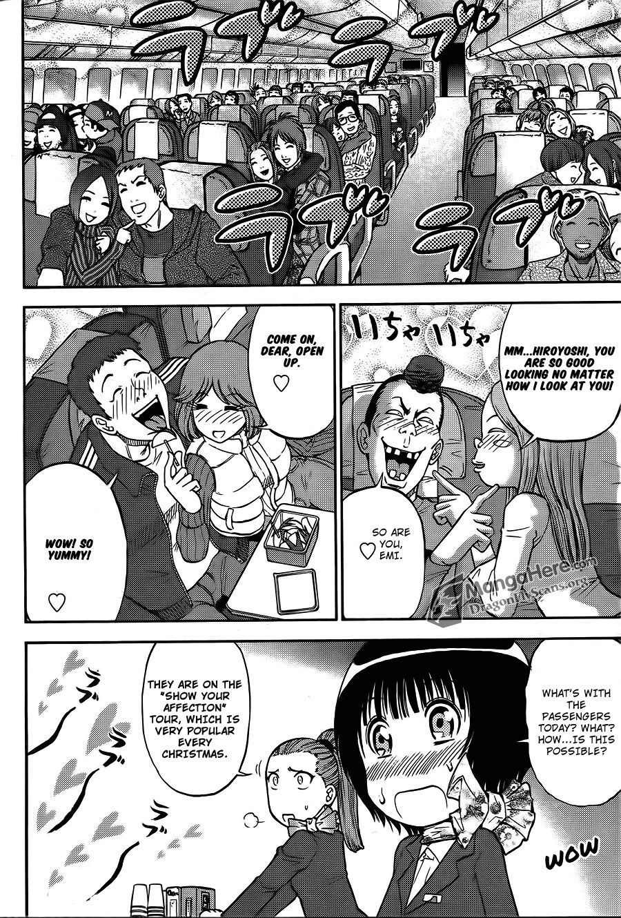 Bucchigiri CA Chapter 19 page 6 - Chapter 19