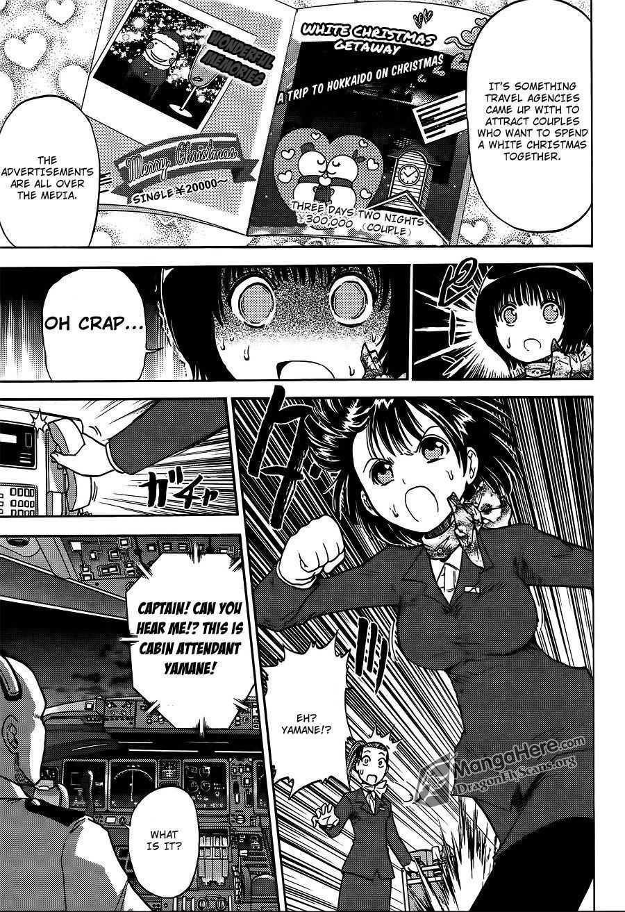 Bucchigiri CA Chapter 19 page 7 - Chapter 19
