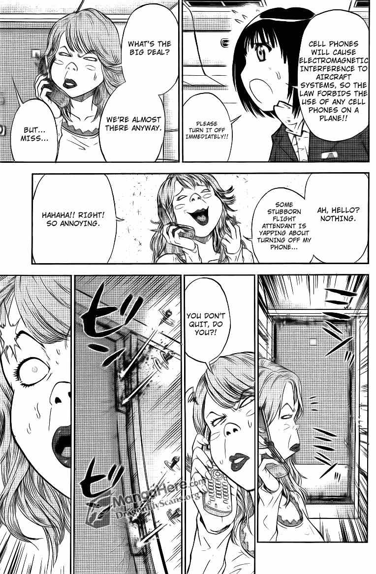 Bucchigiri CA Chapter 2 page 10 - Chapter 2