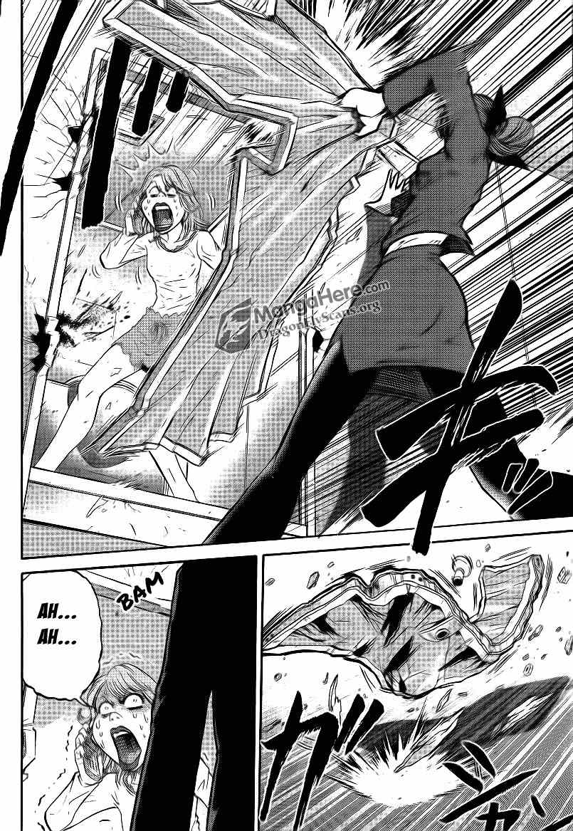 Bucchigiri CA Chapter 2 page 11 - Chapter 2