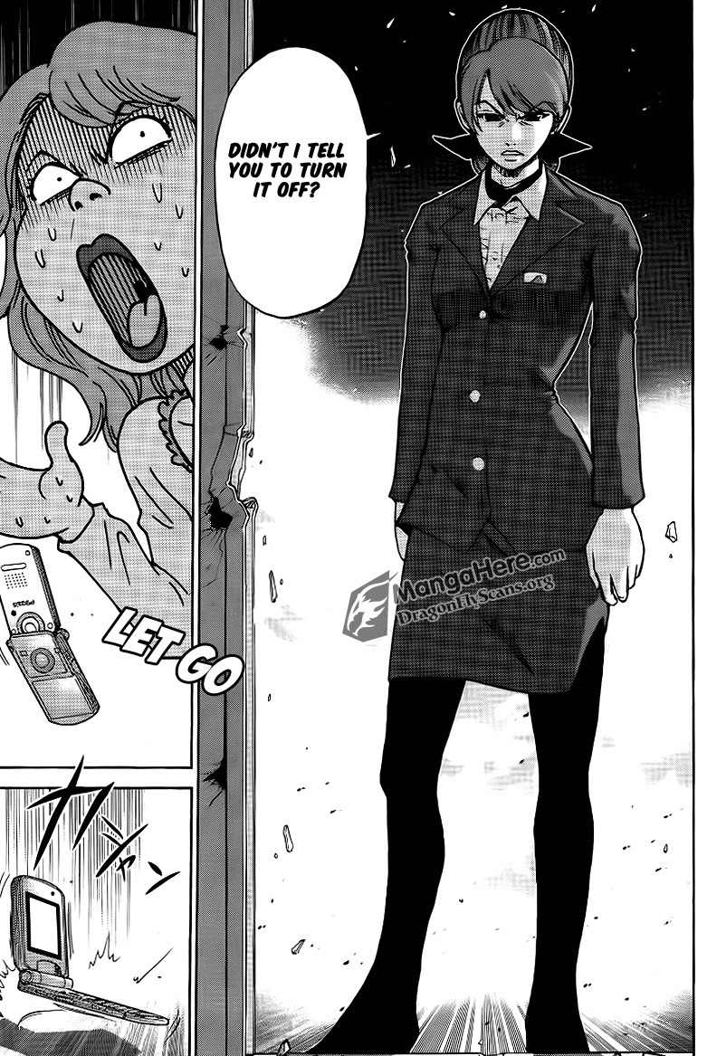 Bucchigiri CA Chapter 2 page 12 - Chapter 2