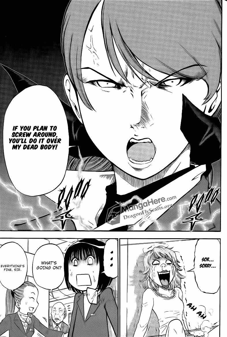 Bucchigiri CA Chapter 2 page 14 - Chapter 2
