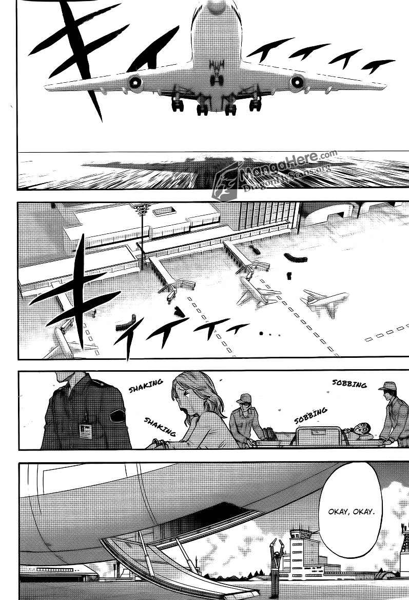 Bucchigiri CA Chapter 2 page 15 - Chapter 2