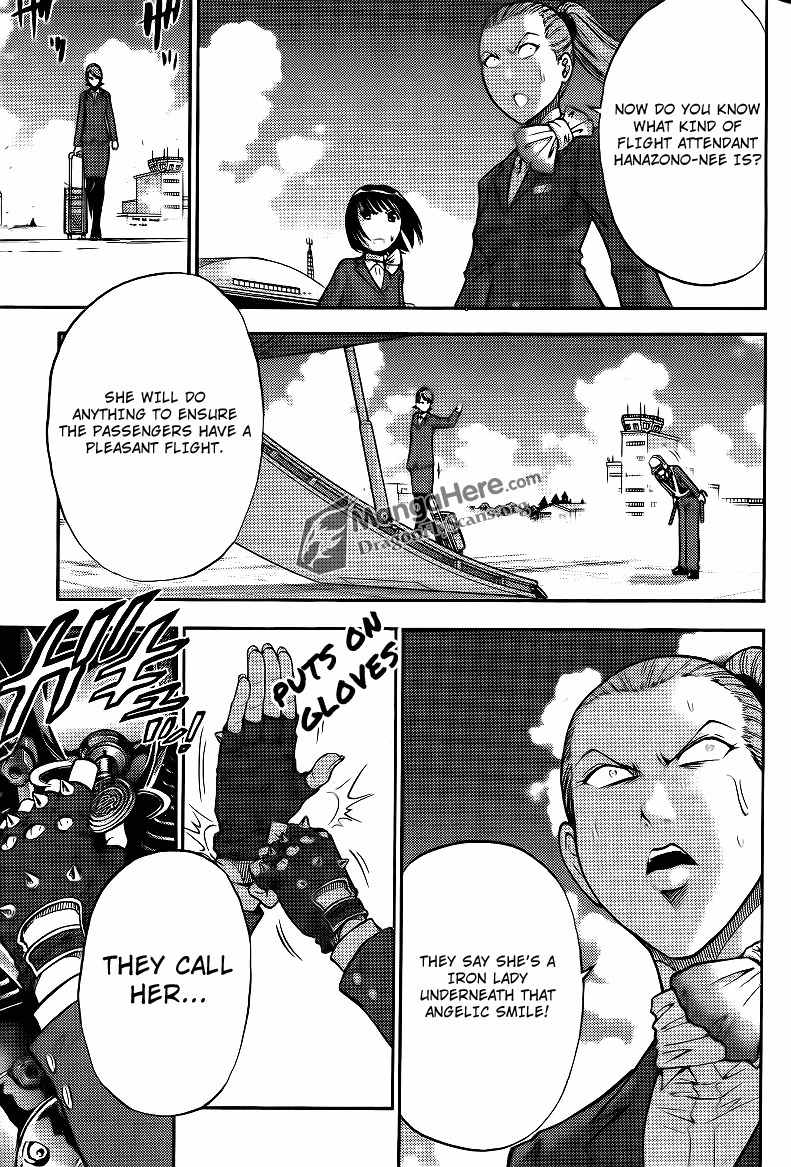 Bucchigiri CA Chapter 2 page 16 - Chapter 2