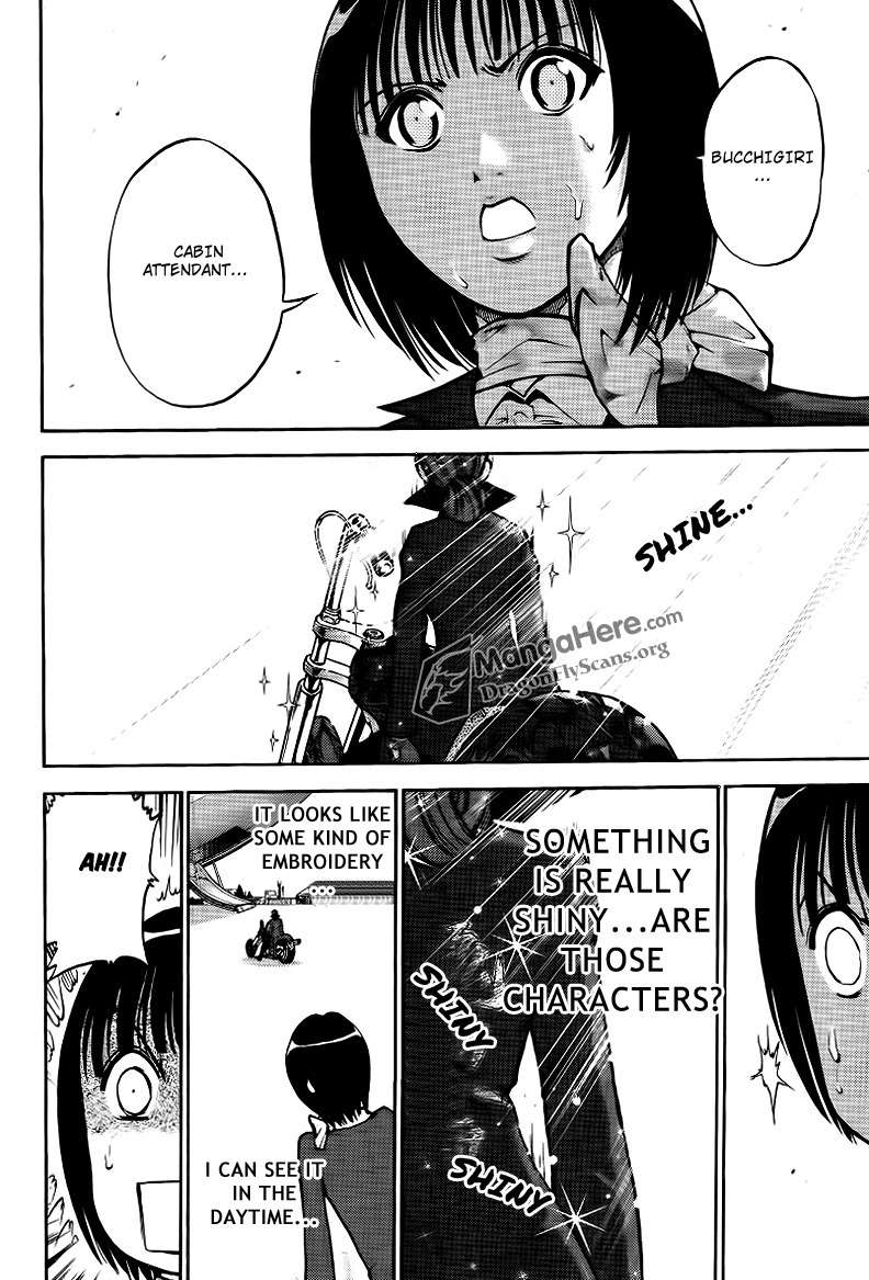 Bucchigiri CA Chapter 2 page 18 - Chapter 2