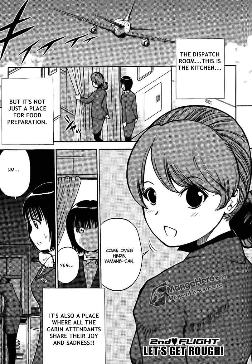 Bucchigiri CA Chapter 2 page 2 - Chapter 2