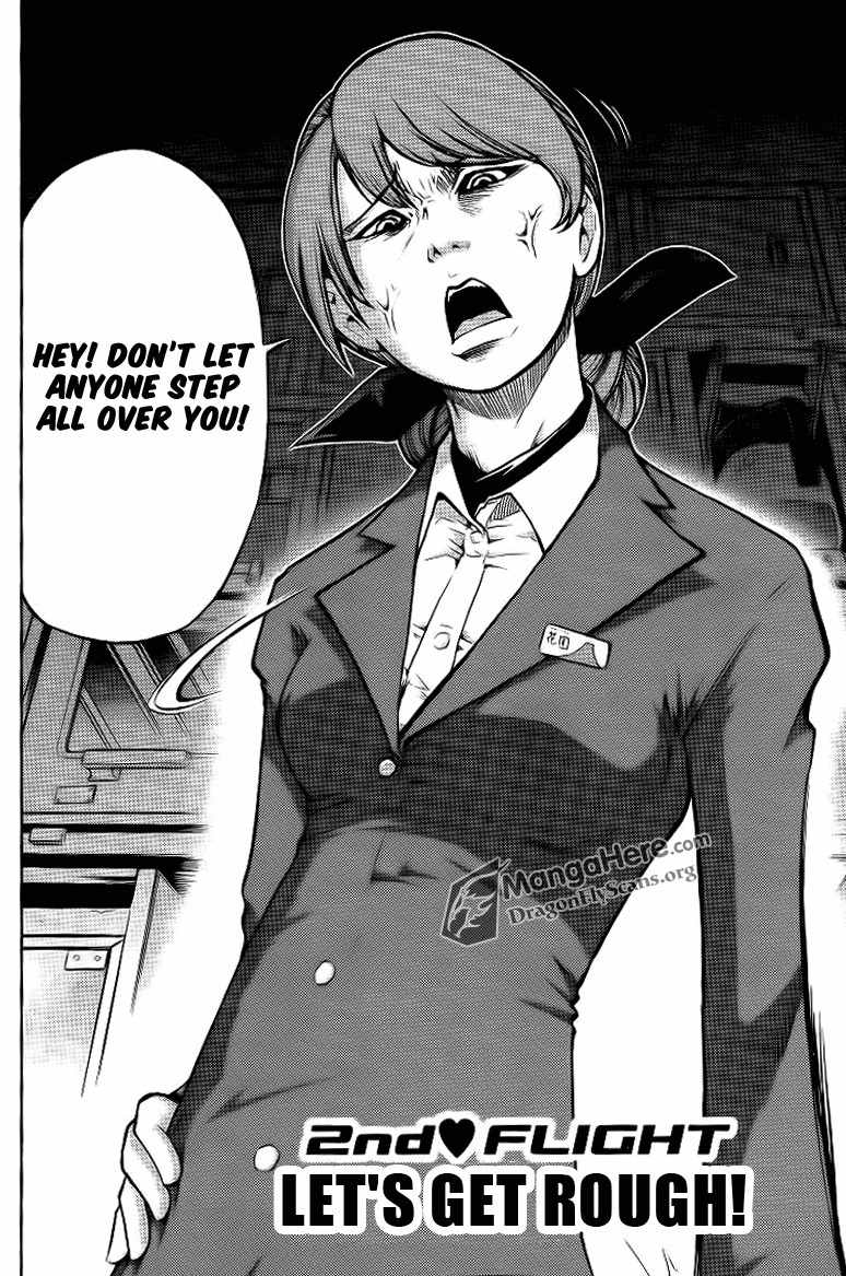 Bucchigiri CA Chapter 2 page 3 - Chapter 2